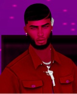 Terellsantana34