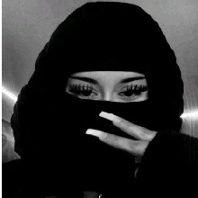 Guest_Rubi269470