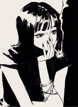Guest_Maeks