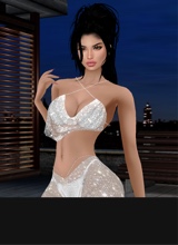Guest_brandyjbusch