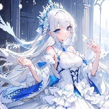 Guest_DevonnaTolbert
