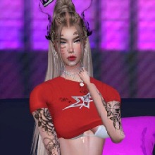 Guest_CahMilla29
