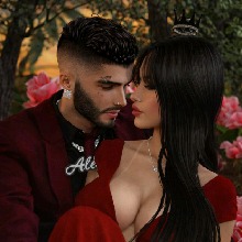 CahMilla29
