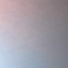 Guest_CahMilla29