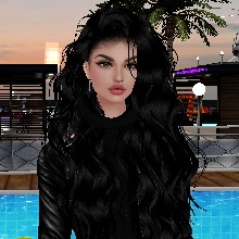 Guest_RavenaAvakin1
