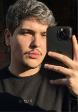 Guest_FernandoPeres1
