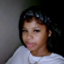 Guest_Jade551130