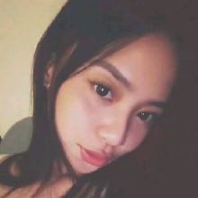 Guest_AshinAesha