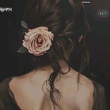 Guest_Rania38