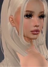 Guest_aquafelixx