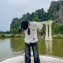 Guest_Chai428240