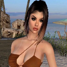 Guest_Myrela881057