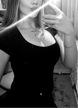 Guest_melissis18