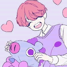 Guest_LukyLiverpool
