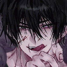 Guest_Albedo48