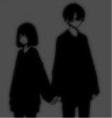 Guest_luna953