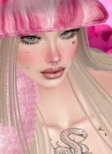 Marilyn96827