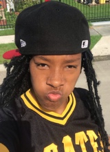 Guest_neka206132