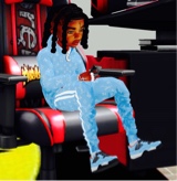 Guest_CalebDouble07