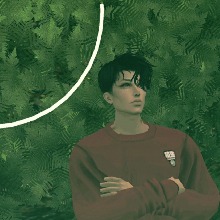 Guest_Mxlo2