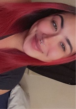 Guest_WorryBoutMyButt