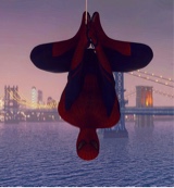 Guest_Spiderman44347