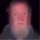 Guest_killofillusion