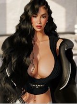 RayssaSam