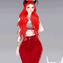 Guest_stargirl44