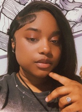 Guest_BracefaceBaby92640