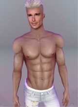 Guest_Rexle2