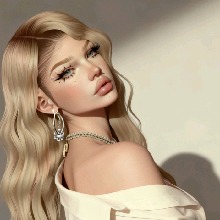 KalianysNsL