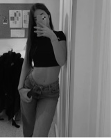 Guest_Maduda1