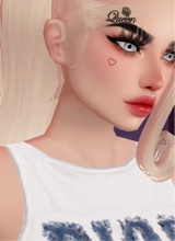 Guest_HalieFrosttt