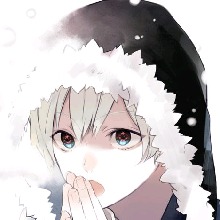 Guest_JayRex5