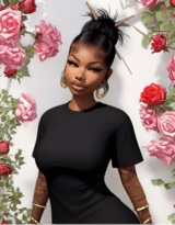 SheSumSpecial