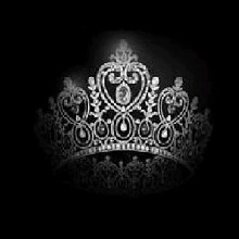 Guest_ImaniLove11