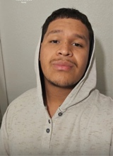 Guest_Xkiller20