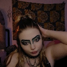 Guest_LittleTrees1