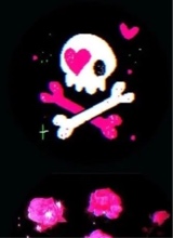 Guest_jossyypoohh