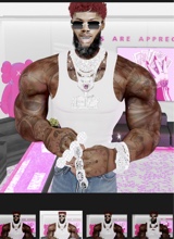 laabrahamxx