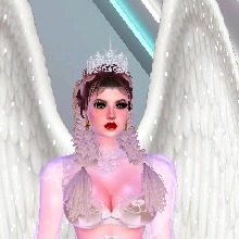 Guest_InayatKhan1