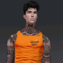 Guest_NawtyRider