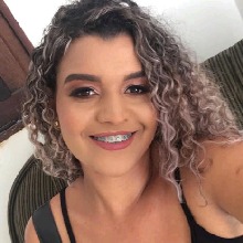 Guest_Sofia204