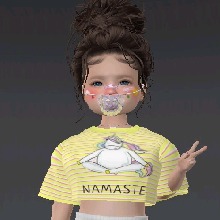 Guest_PmelaLuizaPereiraMel