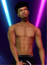 Guest_Noah390