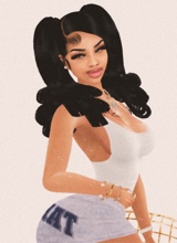 Guest_ImMimiLuv