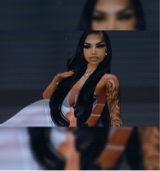 ImMimiLuv