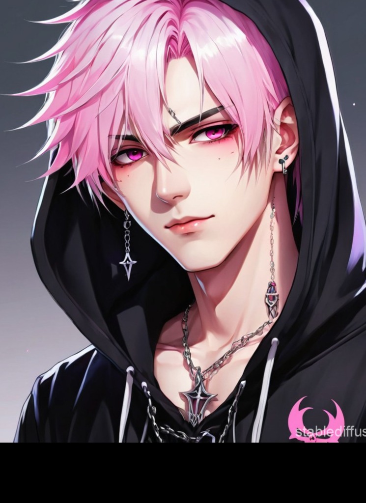 immagine avatar