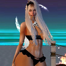 ValeriaUrich